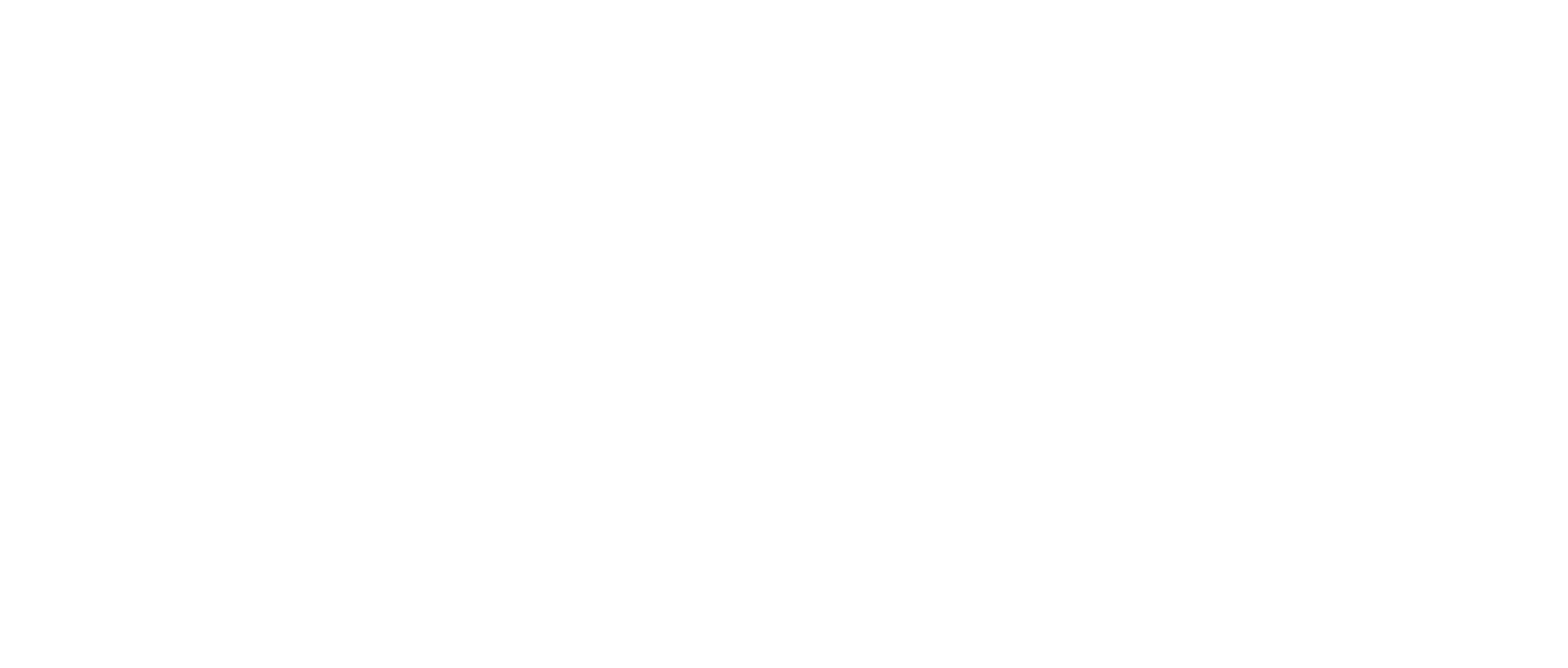 Egi Seman Signature Logo